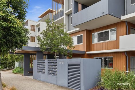 2/112 OSBORNE RD, MITCHELTON, QLD 4053