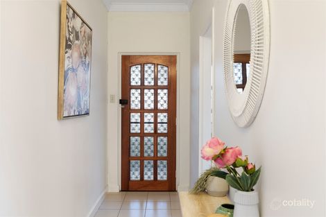 Property photo of 50 Sutton Terrace Marleston SA 5033