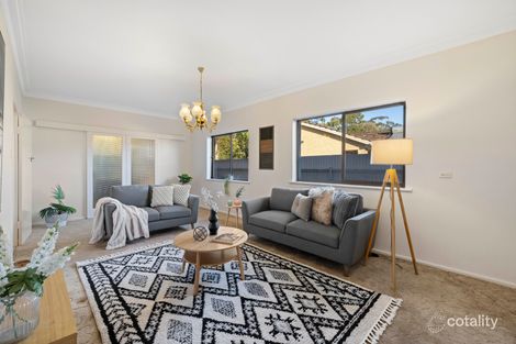 Property photo of 50 Sutton Terrace Marleston SA 5033