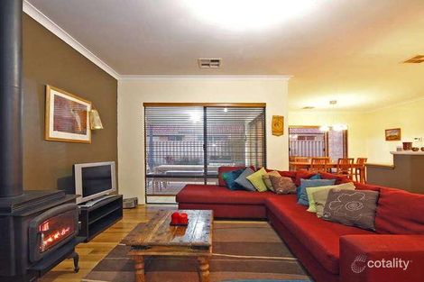 Property photo of 3 Stonegate Street Butler WA 6036