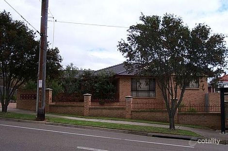 6/69 Terry Rd, Eastwood, NSW 2122