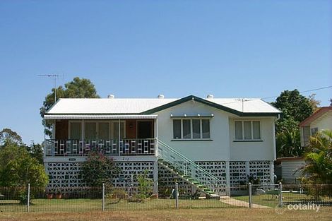 217 Thozet Rd, Koongal, QLD 4701