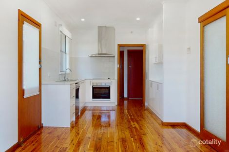 Property photo of 92 Cliff Road Epping NSW 2121