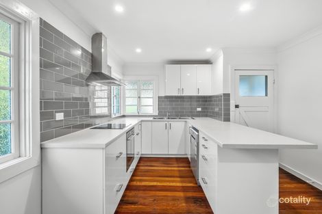 Property photo of 3 Deramore Street Wavell Heights QLD 4012