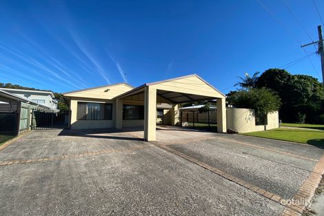 8 Karunda St, Wurtulla, QLD 4575