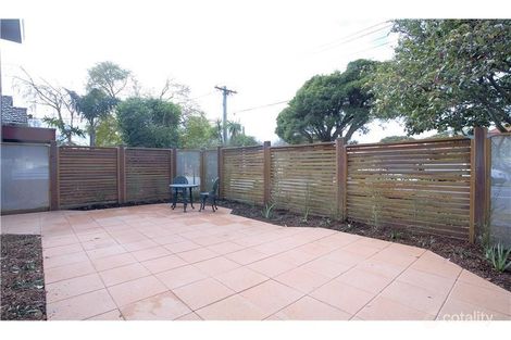 1/429 New St, Brighton, VIC 3186