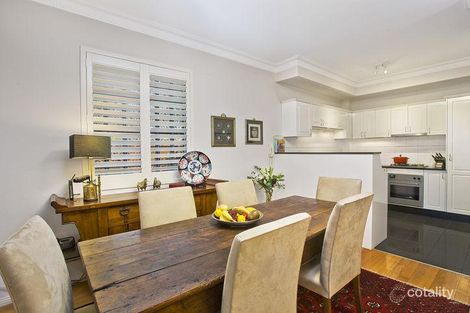 Property photo of 10/90 Darley Street Mona Vale NSW 2103