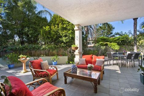 Property photo of 10/90 Darley Street Mona Vale NSW 2103