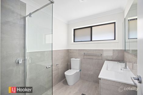 2 Janagan Pl, Macksville, NSW 2447