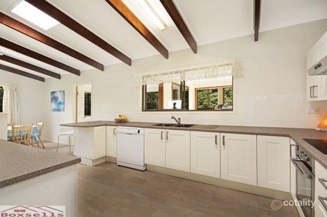Property photo of 128 Schultz Road Witta QLD 4552