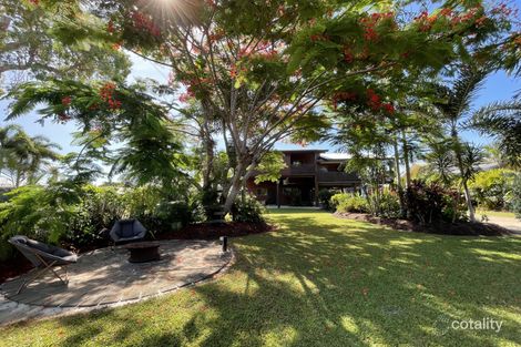 27 Buccaneer St, South Mission Beach, QLD 4852