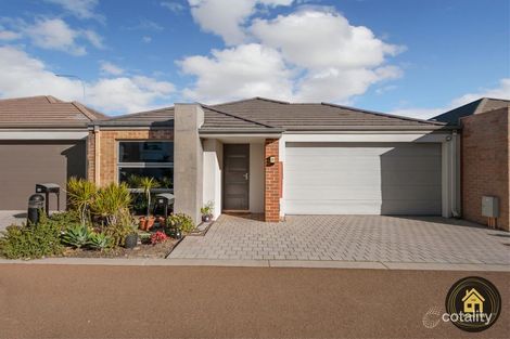Property photo of 20/50 Suttor Drive Success WA 6164