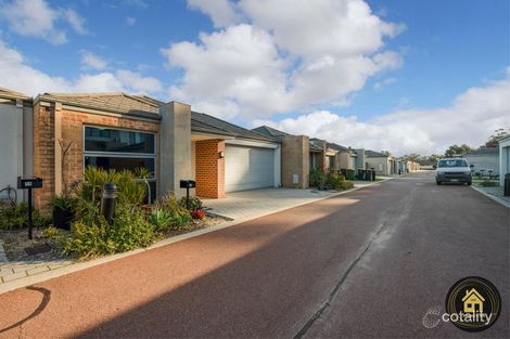 Property photo of 20/50 Suttor Drive Success WA 6164