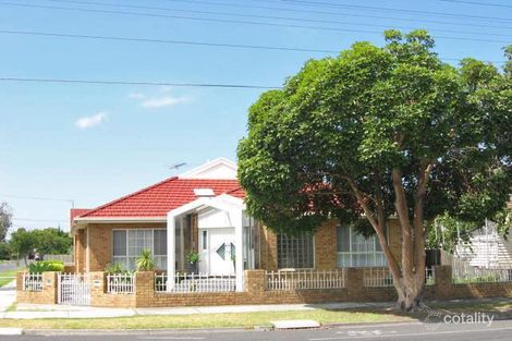 151 Mills St, Altona North, VIC 3025