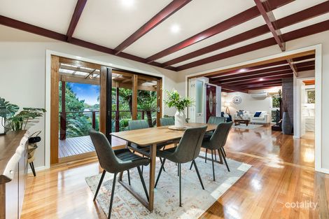 Property photo of 85 Army Road Boronia VIC 3155
