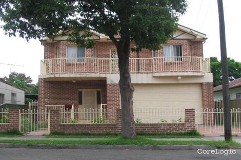 Property photo of 20 Pine Road Auburn NSW 2144
