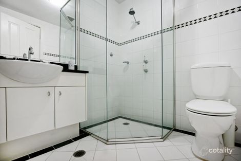 Property photo of 201/7 Warayama Place Rozelle NSW 2039