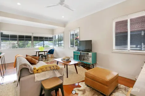 Property photo of 79 Wickham Street Morningside QLD 4170