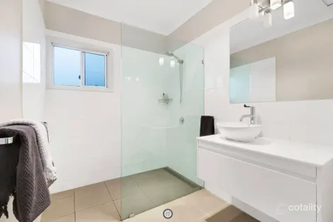 Property photo of 79 Wickham Street Morningside QLD 4170