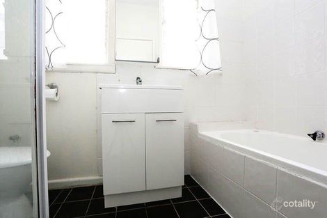Property photo of 9 Acacia Street Glenroy VIC 3046