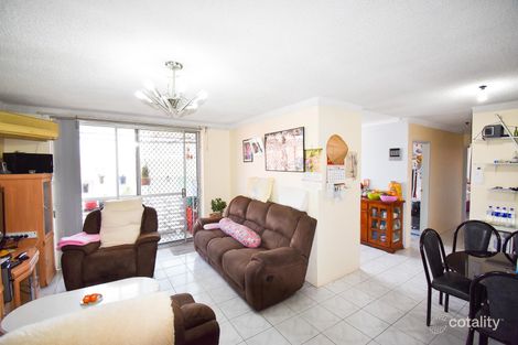 Property photo of 26/149 John Street Cabramatta NSW 2166