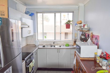 Property photo of 26/149 John Street Cabramatta NSW 2166