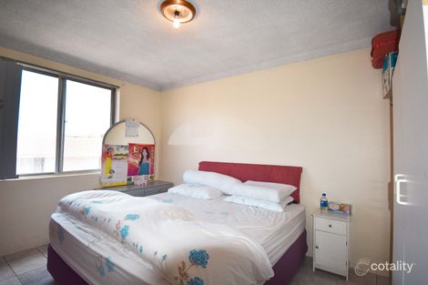 Property photo of 26/149 John Street Cabramatta NSW 2166