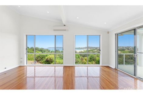 Property photo of 22A Taylor Street North Curl Curl NSW 2099