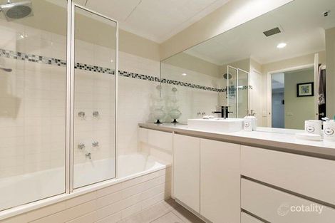 Property photo of 6/33 Jeffcott Street West Melbourne VIC 3003
