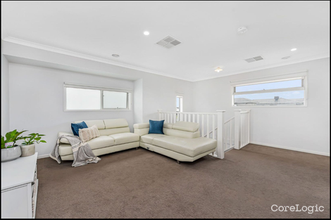 Property photo of 4 Mossey Crescent Cranbourne East VIC 3977