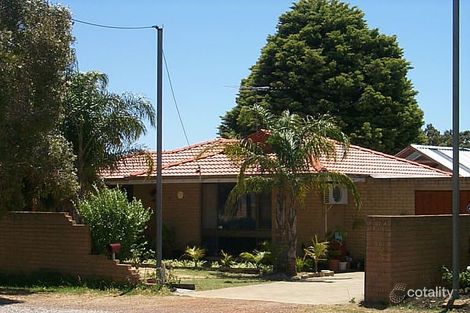 25 Tait St, Armadale, WA 6112