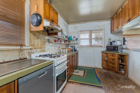 Property photo of 203 Anakie Road Bell Post Hill VIC 3215