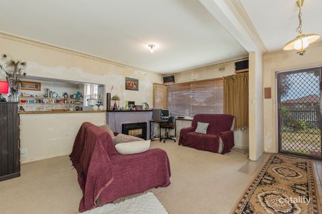 Property photo of 203 Anakie Road Bell Post Hill VIC 3215