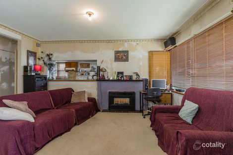 Property photo of 203 Anakie Road Bell Post Hill VIC 3215