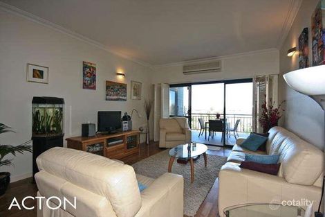 Property photo of 10/3 Thirlmere Road Mount Lawley WA 6050