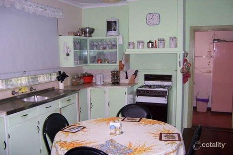 Property photo of 23 Anstruther Road Mandurah WA 6210