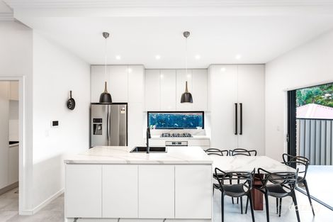 Property photo of 1A Scott Street Punchbowl NSW 2196