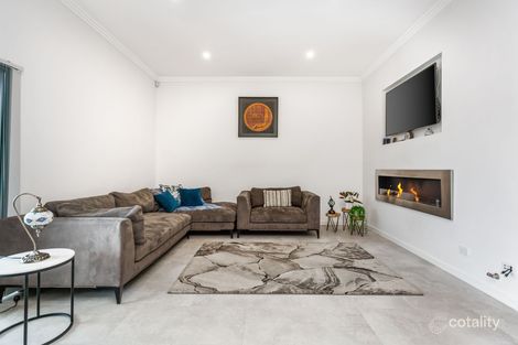 Property photo of 1A Scott Street Punchbowl NSW 2196