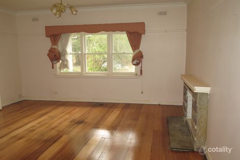 Property photo of 23 Graham Road Highett VIC 3190