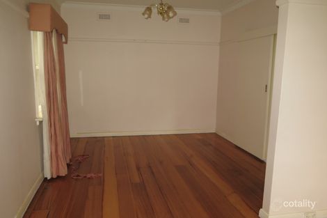Property photo of 23 Graham Road Highett VIC 3190
