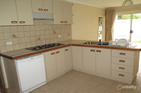 Property photo of 23 Graham Road Highett VIC 3190