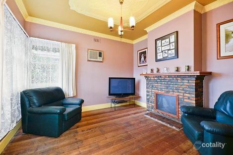 105 Isabella St, Geelong West, VIC 3218