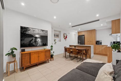 Property photo of 83 Wilhelm Parade Catherine Field NSW 2557