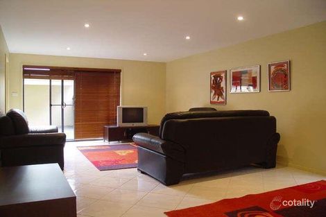 32 Booner St, Hawks Nest, NSW 2324