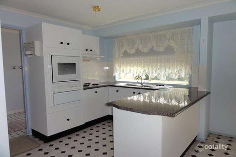 Property photo of 4D Nannawilli Street Berkeley NSW 2506