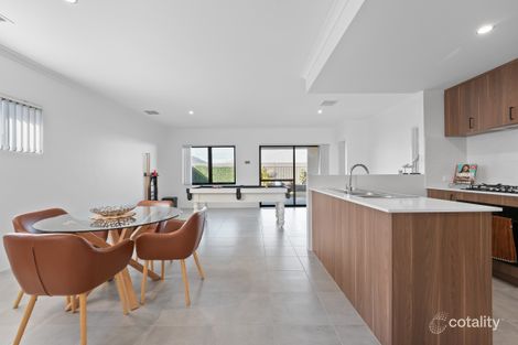Property photo of 6 Tablelands Drive Baldivis WA 6171