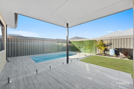 Property photo of 6 Tablelands Drive Baldivis WA 6171