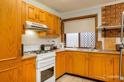 Property photo of 2/10 McMahon Place West Wodonga VIC 3690