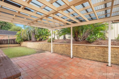 Property photo of 59 Robin Crescent Woy Woy NSW 2256