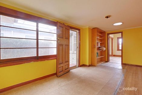 Property photo of 45 Bowen Road Moonah TAS 7009